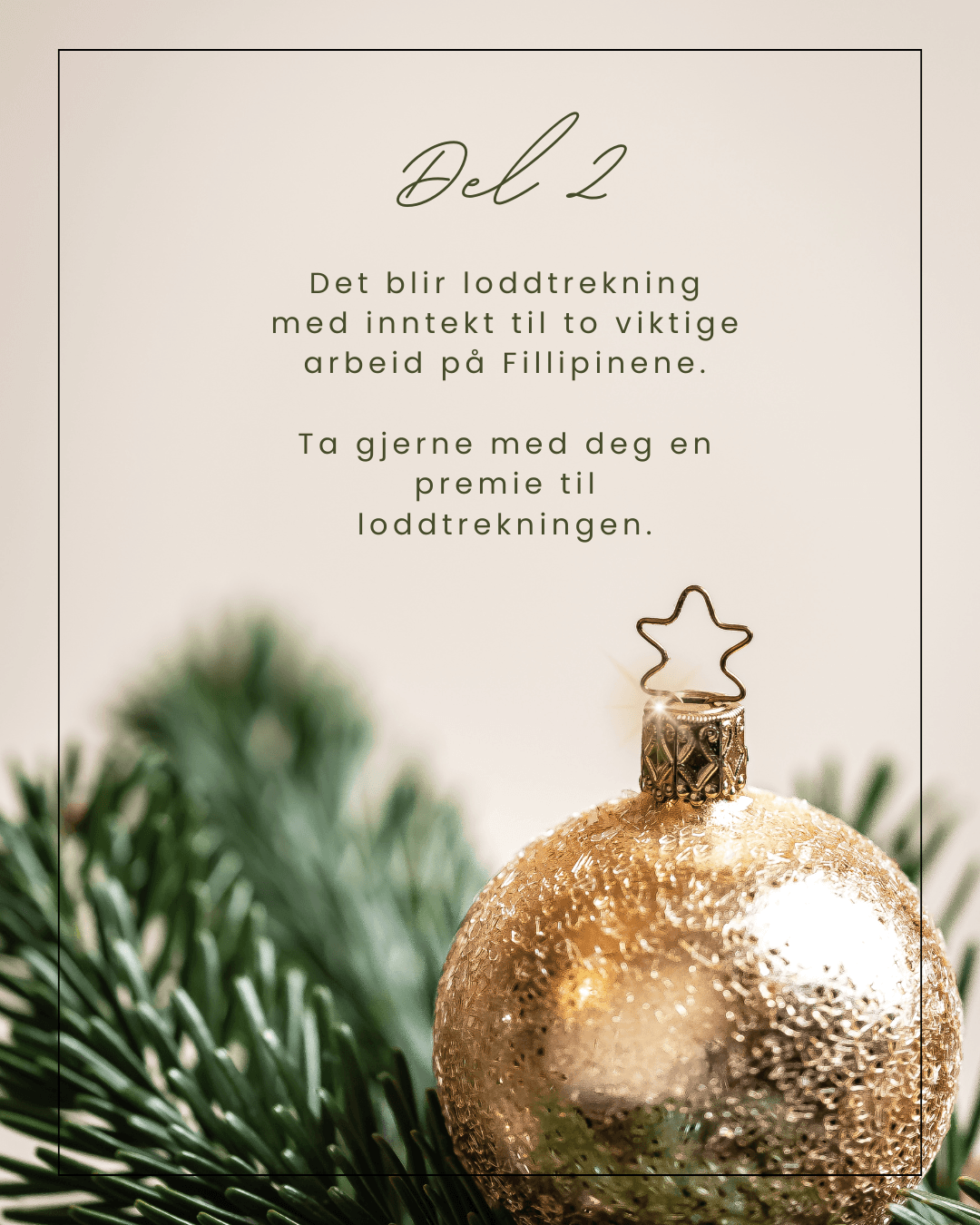 Et bilde som er lagt til i innlegget.