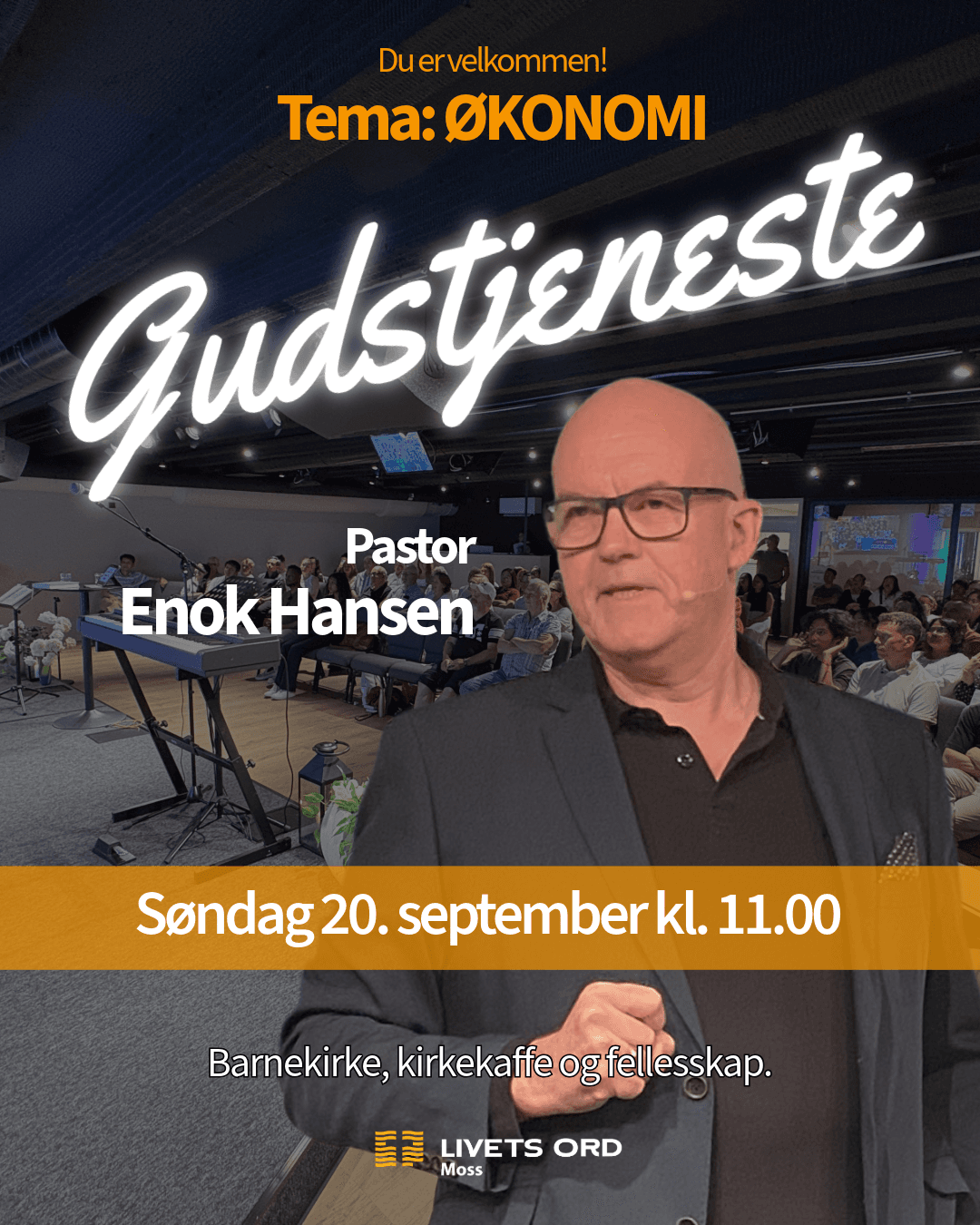 Et bilde som er lagt til i innlegget.