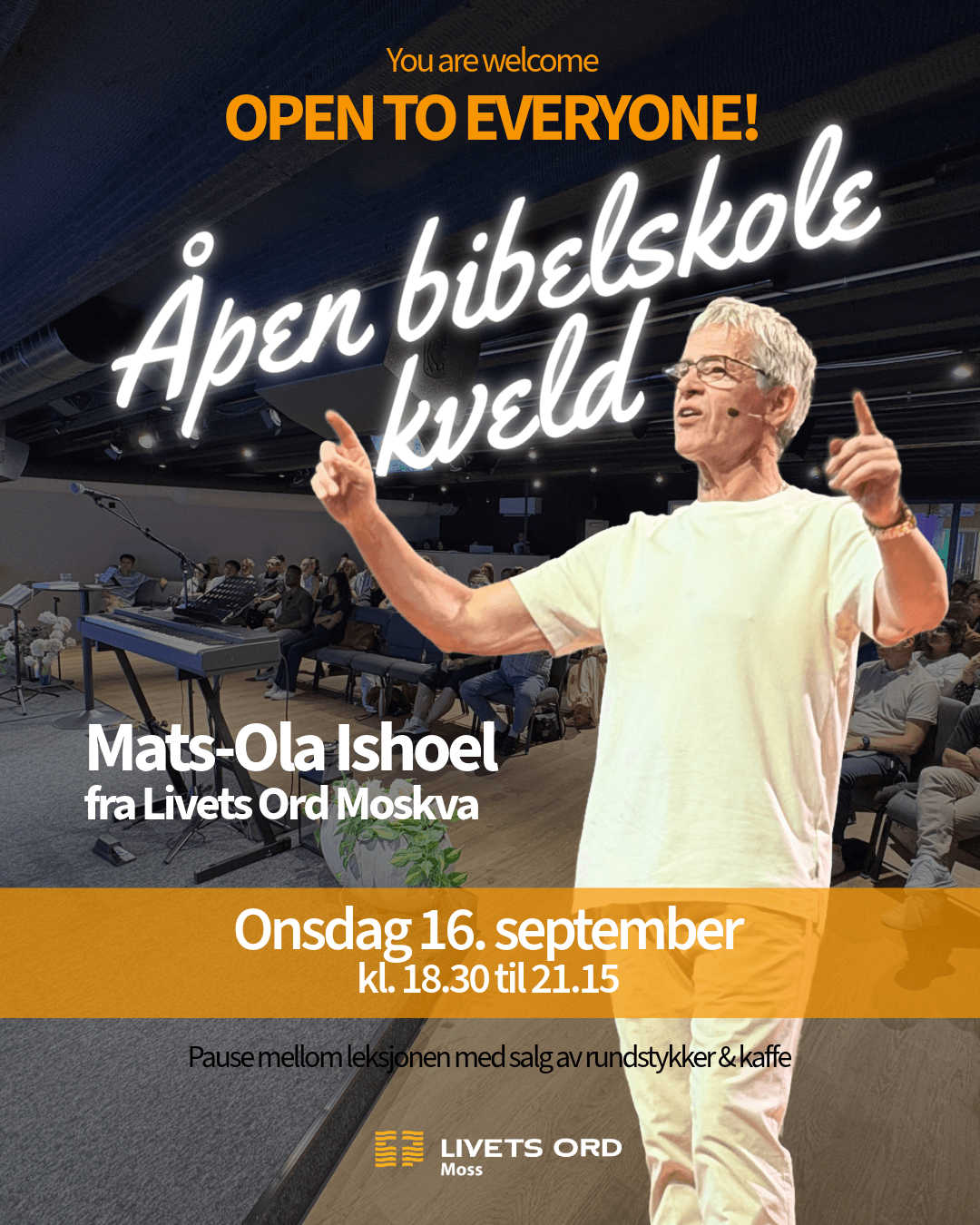 Et bilde som er lagt til i innlegget.