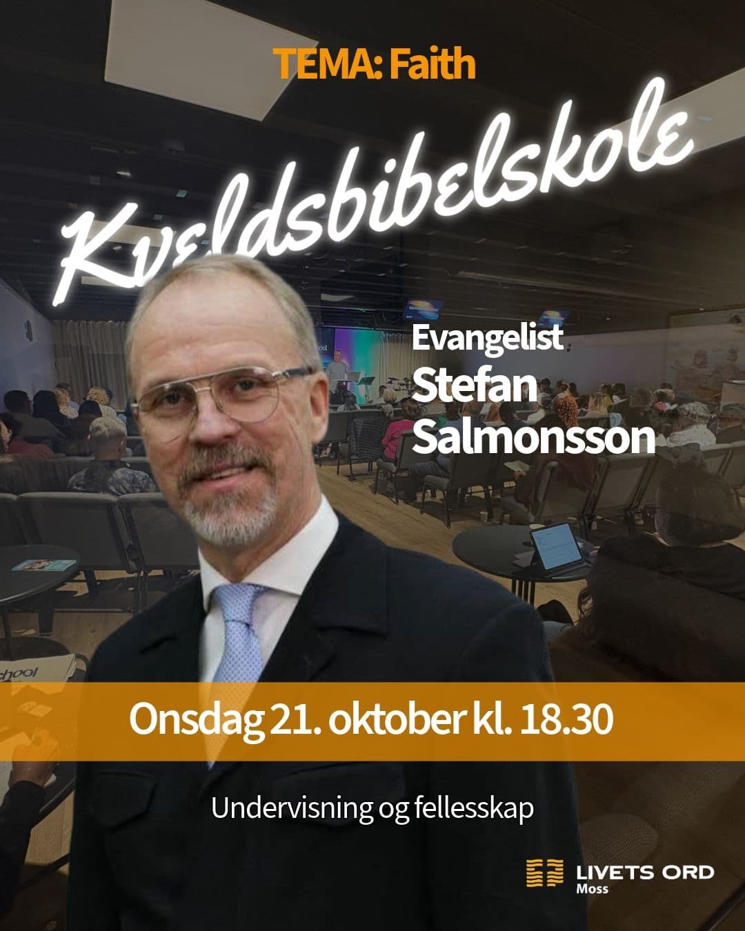 Et bilde som er lagt til i innlegget.
